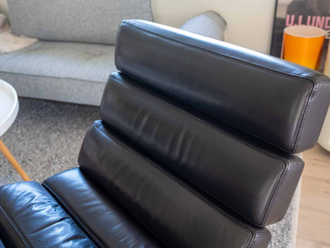 DUX Spider Chair 4 DUX Spider Chair - Bild 4