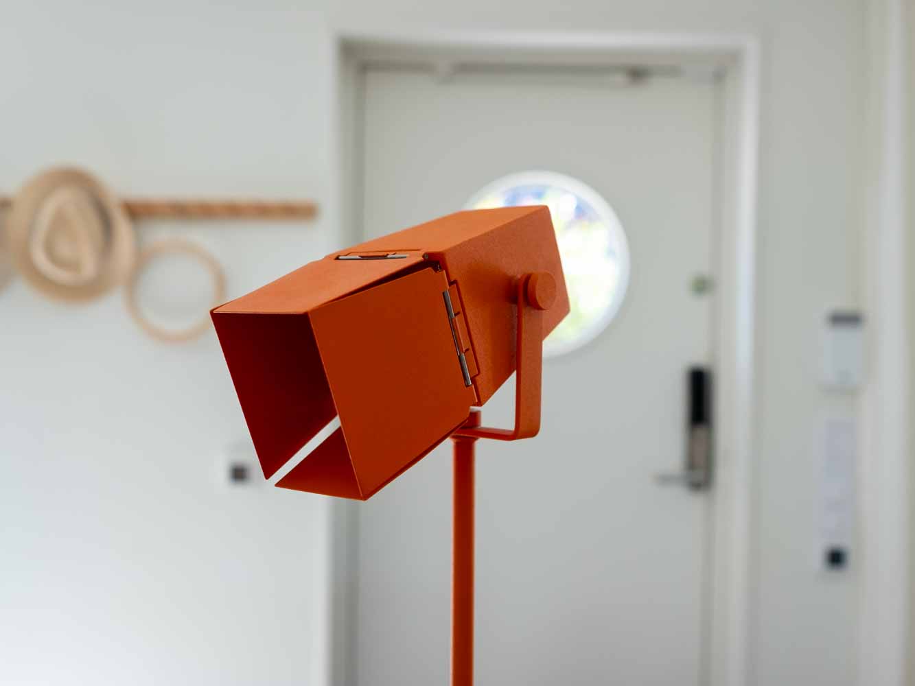 Bordslampa Foto från Zero 7 Bordslampa Foto från Zero - Bild 7