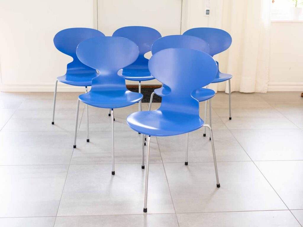 Reprobrukets startsida 1 Fritz Hansen Myran